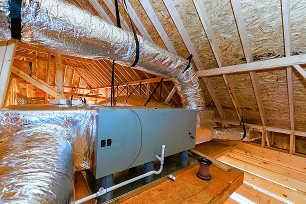 Top rated local Hvac specialists in Grand Junction, CO